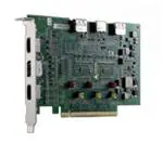 T6-DDI 嵌入式工具与配件 T6-DDI 嵌入式工具与配件