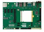 Q7-BASE-R01 嵌入式处理器开发套件 Q7-BASE-R01 嵌入式处理器开发套件
