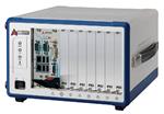 PXIS-25x8 Rack-mount Kit 架类及柜类产品 PXIS-25x8 Rack-mount Kit 架类及柜类产品