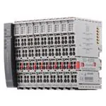 EU-4304 I O 模块 EU-4304 I O 模块