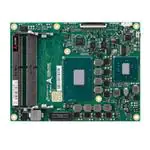Express-KL-i5-7440EQ 计算 Express-KL-i5-7440EQ 计算