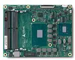 Express-SL-i7-6822EQ 计算 Express-SL-i7-6822EQ 计算