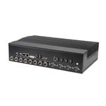 AVA-5500 mPCIe Cellular Kit-EU 模块配件 AVA-5500 mPCIe Cellular Kit-EU 模块配件