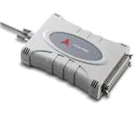 USB-2401 数据记录与采集