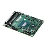 Express-HL-i3-4102E 计算 Express-HL-i3-4102E 计算