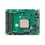 Express-BD7-D1519 计算 Express-BD7-D1519 计算
