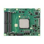 Express-BD74-D1577 计算 Express-BD74-D1577 计算
