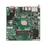AmITX-AL-I-E3950 计算 AmITX-AL-I-E3950 计算