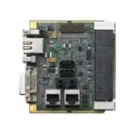 VPX-R300 嵌入式处理器开发套件 VPX-R300 嵌入式处理器开发套件