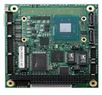 CM2-BT2-E3825 计算 CM2-BT2-E3825 计算