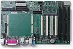 ETX-Proto 嵌入式处理器开发套件 ETX-Proto 嵌入式处理器开发套件