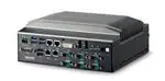 MXE-5501 计算 MXE-5501 计算