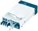 PCA600F-24-TP2 电源 PCA600F-24-TP2 电源