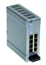 20761084000 以太网和通信模块 20761084000 以太网和通信模块