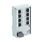 24020080010 以太网和通信模块 24020080010 以太网和通信模块