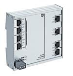 24020080030 以太网和通信模块 24020080030 以太网和通信模块