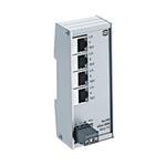 24020040010 以太网和通信模块 24020040010 以太网和通信模块