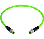 21349292477030 电缆组件