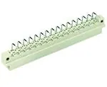 09041326921 背板连接器 09041326921 背板连接器