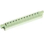 09037642825 背板连接器 09037642825 背板连接器