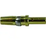09030006220 背板连接器 09030006220 背板连接器
