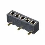 M50-3130545 集管和线壳 M50-3130545 集管和线壳
