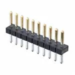 M50-3531042 集管和线壳 M50-3531042 集管和线壳