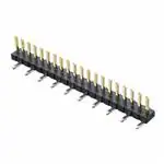 M50-3632042 集管和线壳 M50-3632042 集管和线壳