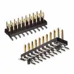 M50-3611042R 集管和线壳 M50-3611042R 集管和线壳