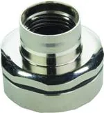21033012006 音频信号变压器 21033012006 音频信号变压器