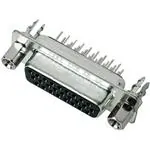 09561515513 D-Sub连接器 09561515513 D-Sub连接器