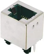 09455511103 模块式连接器/以太网连接器 09455511103 模块式连接器/以太网连接器