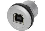 09454521906 USB连接器 09454521906 USB连接器