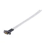 M80-FC325F1-06-0150L 电缆组件 M80-FC325F1-06-0150L 电缆组件