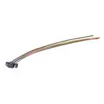 M80-FC21068F2-0150L 电缆组件 M80-FC21068F2-0150L 电缆组件