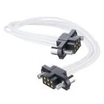 M80-FC20605F2-0150F2 电缆组件 M80-FC20605F2-0150F2 电缆组件