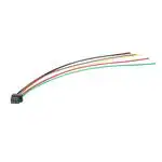 M80-FC21068L0-0150L 电缆组件 M80-FC21068L0-0150L 电缆组件