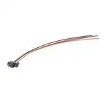 M80-FC20868FC-0150L 电缆组件 M80-FC20868FC-0150L 电缆组件