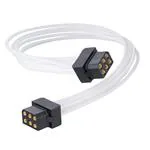M80-FC21005L0-0150F 电缆组件 M80-FC21005L0-0150F 电缆组件