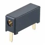 M3498-98 测试设备配件 M3498-98 测试设备配件