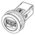 09454521918 USB连接器 09454521918 USB连接器