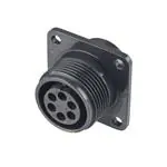 C90-3102R14S-6S 军用规格/军用类型 C90-3102R14S-6S 军用规格/军用类型