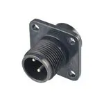 C90-3102R10SL-3P 军用规格/军用类型 C90-3102R10SL-3P 军用规格/军用类型