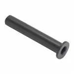 C90-3420-6 军用规格/军用类型 C90-3420-6 军用规格/军用类型