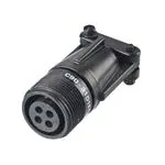 C90-3101F14S-2S 军用规格/军用类型 C90-3101F14S-2S 军用规格/军用类型