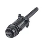 C90-3106F10SL-4S 军用规格/军用类型 C90-3106F10SL-4S 军用规格/军用类型