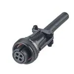 C90-3106F14S-2S 军用规格/军用类型 C90-3106F14S-2S 军用规格/军用类型