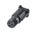 C90-3101F10SL-3S 军用规格/军用类型 C90-3101F10SL-3S 军用规格/军用类型