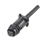C90-3106F10SL-3S 军用规格/军用类型 C90-3106F10SL-3S 军用规格/军用类型
