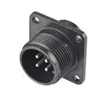 C90-3102R14S-2P 军用规格/军用类型 C90-3102R14S-2P 军用规格/军用类型